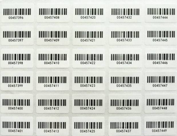 1599185269130003.jpg clip_image002.jpg