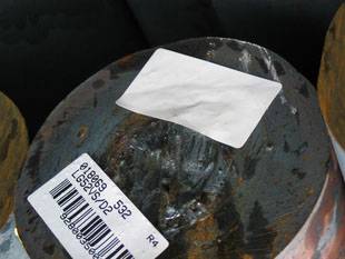 1599185386117274.jpg clip_image002.jpg